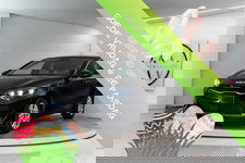 Kia Ceed - 1.0 T-GDi DynamicPlusLine 120PK | NL AUTO+NAP | Lane | Stoel&Stuurverw. | Carplay