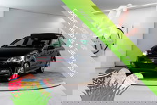 Volkswagen Polo - 1.4 TSI GTI 180PK | NL AUTO+NAP | Pano | Carplay | LED | Airco