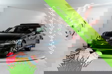 Volkswagen Arteon - 2.0 TSI 2x R-Line 191PK | Pano | Discover Pro | Dynamic LED | VOL OPTIE!