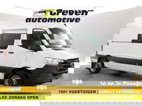 Mercedes-Benz Sprinter - 316 2.2 CDI L2H2 | Airco | Cruise | Camera | Carplay | Trekhaak | Navi | Parkeersens.