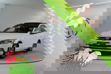 Volkswagen Polo - 1.0 TSI 96PK | NL AUTO+NAP | Pano | LED | Carplay