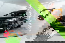 Audi SQ2 - 2.0 TFSI S Q2 Pro Line+ 301PK | Pano | Sfeer | B&O | LED | VOL! Garantie