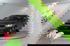 Volkswagen Golf - 1.4 TSI ACT Highline 141PK | LED | Trekhaak | ACC | Massage | Garantie