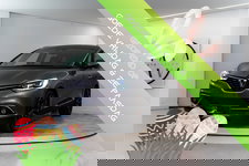 Renault Grand Scénic - 1.2 TCe Intens 132PK | NL AUTO+NAP | LED | Keyless | Sfeer | Camera | Garantie