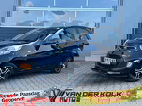 Kia Picanto - 1.0 CVVT ISG Comfort Pack | CarPlay | Navigatie | Airco | Lichtmetaal