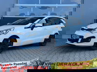 Kia Rio - 1.2 CVVT Plus Pack | LED | Navigatie | Airco