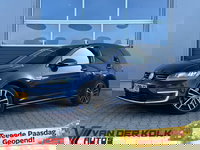 Volkswagen Golf - 1.4 TSI GTE | LED | Leder | Stoelverwarming | Navigatie | Cruise | Climate
