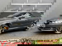 Audi A3 - Sportback 1.4 TFSI Ambition S Line | Xenon | Half Leder |Navigatie | Cruise | Climate