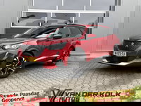 Peugeot 2008 - 1.2 PureTech Allure | Nieuwe D-Riem | LED | Camera | CarPlay | Navigatie | Cruise | Climate