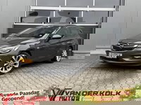 Opel Astra - 1.0 Innovation | CarPlay | LED | Navigatie | Trekhaak afneembaar | Cruise | Climate