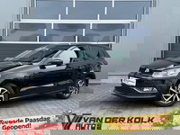 Volkswagen Polo - 1.0 Sound 5 Deurs | Climate | Stoelverwarming | Lichtmetaal