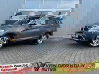 BMW X3 - xDrive20i High Executive Automaat | Panorama | Leder | Navigatie | Climate | Cruise | Trekhaak