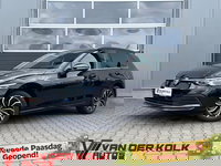 Volkswagen Golf - 1.5 TSI Style | LED | Camera | CarPlay | Adaptive Cruise | Navigatie | Climate | DAB