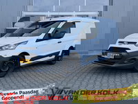 Ford Transit Connect - 1.6 TDCI L1 Economy Edition | Nieuwe D-Riem | Cruise | Airco