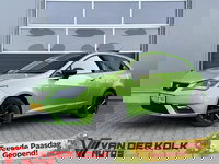 SEAT Ibiza - SC 1.4 Style | Panorama | Leder | LED | Stoelverwarming | Cruise |Climate