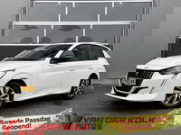 Peugeot 208 - 1.2 PureTech Active Pack | Carplay | Navigatie | Cruise | Sensoren
