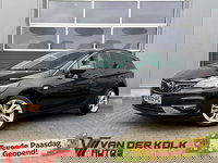 Opel Astra - 1.4 Elegance Automaat | Digital Cockpit | Xenon | CarPlay | Camera | Navigatie | Stoel/Stuurwielverwarming