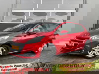 Peugeot 208 - 1.2 PureTech Blue Lease Allure 5 Deurs | LED | CarPlay | Navigatie | Cruise