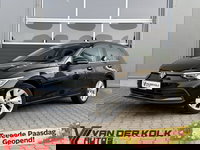 Volkswagen Golf - 1.5 eTSI Style Automaat | Digital Cockpit | LED | CarPlay | Navigatie | Climate | Stoelverwarming | Sensoren