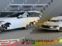 Volkswagen Golf - Variant 1.0 TSI Sound | LED | CarPlay | Navigatie | Adaptive Cruise | Climate | Stoelverwarming