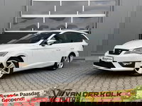 SEAT Leon - ST 1.4 TSI FR | Half Leder | LED | Navigatie | Cruise | Climate | Stoelverwarming