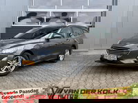 Ford Focus - Wagon 1.0 EcoBoost Business | LED | Camera | Carplay | Navigatie | Cruise | Airco