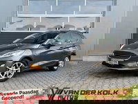 Ford Fiesta - 1.0 EcoBoost Titanium | LED | Camera | CarPlay | Navigatie | Climate | Stoelverwarming | Cruise