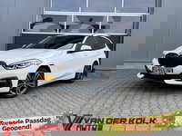 BMW 1 Serie - 118i EDE M Sport Edition | Digital Cockpit | LED | Cruise | CarPlay | Navigatie | Climate