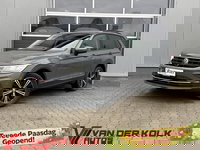 Volkswagen Tiguan - 1.5 TSI Life Automaat | Adaptive Cruise | CarPlay | Stuur/Stoelverwarming | LED | Navigatie | Climate