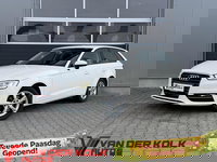 Audi A3 - Sportback 1.4 TFSI Ambiente 5 Deurs | Xenon | Sensoren | Lichtmetaal | Climate | Stoelverwarming