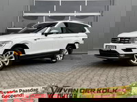 Volkswagen Tiguan Allspace - 1.4 TSI | Stoelverwarming | Climate | Carplay | Navigatie | Trekhaak