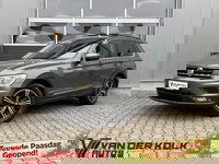 Volkswagen Tiguan - 1.5 TSI Comfortline 150 PK | CarPlay | Adaptive Cruise | Navigatie | Climate | Sensoren