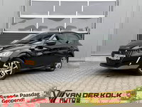 Peugeot 208 - 1.2 PureTech Active | Carplay | Navigatie | Cruise | Lichtmetaal | Sensoren