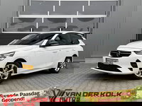 Opel Corsa - 1.2 Edition | Stuur\Stoelverwarming | Cruise | Lichtmetaal