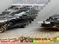 Volkswagen Tiguan - 1.5 TSI Join Automaat | LED | CarPlay | Navigatie | Adaptive Cruise | Climate | Stoelverwarming