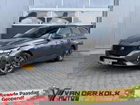 Peugeot 308 - SW 1.2 PureTech Active Pack Business Automaat | Navigatie | CarPlay | LED | Cruise | Climate