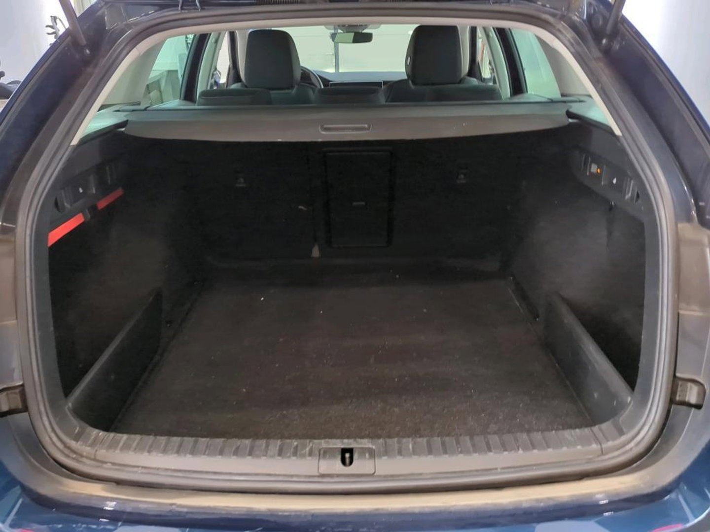 Škoda Octavia Combi 1.0 TSI Ambition | TREKHAAK | CAMERA | APPLE CAR PLAY | LED | CRUISE | DAB