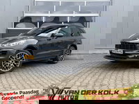 Porsche Macan - 2.0 automaat 252 PK | Panorama | Xenon | Camera | CarPlay | Cruise | Climate | Navigatie | Stoel/Stuurverwarming