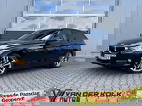 BMW 3 Serie - Touring 330d xDrive High Executive Automaat | Xenon | Leder | Navigatie | Cruise | Climate | Sensoren