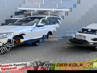 Volkswagen Tiguan - 1.4 TSI 4Motion Comfortline Automaat | Panorama | CarPlay | Adaptive Cruise | Navigatie | Climate | Trekhaak