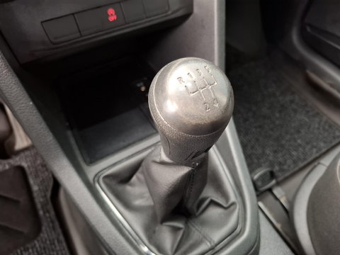 Volkswagen Caddy 2.0 TDI L2H1 BMT Maxi Trendline AIRCO / NAVI / EURO 6 / PERFECT ONDERHOUDEN