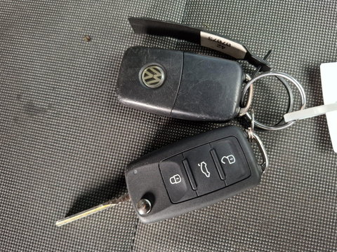 Volkswagen Caddy 2.0 TDI L2H1 BMT Maxi Trendline AIRCO / NAVI / EURO 6 / PERFECT ONDERHOUDEN