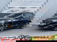 Hyundai i30 - 1.0 T-GDi MHEV Comfort Automaat | Carplay | Camera | Navigatie | Cruise | Climate