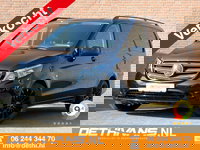 Mercedes-Benz Vito - 114CDI 136PK Lang 9G-Tronic / Carplay / Distronic / 2.500KG Trekhaak