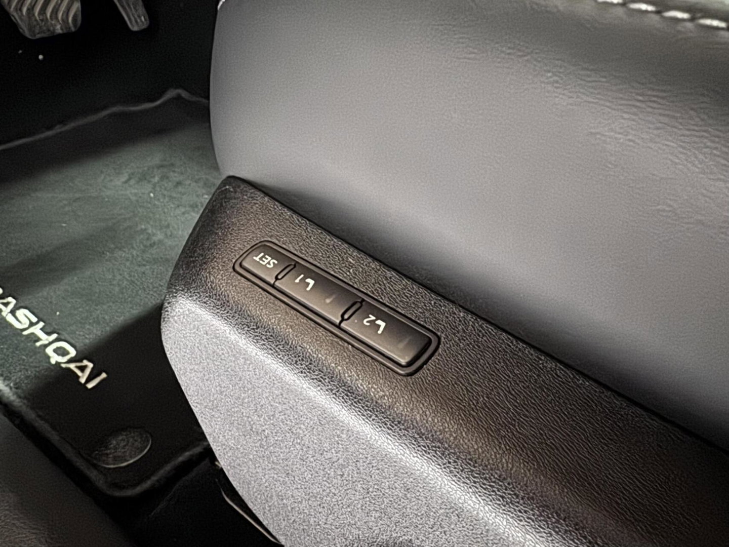 Nissan QASHQAI 1.3 DIG-T Tekna+ Pano Leer 360° CarPlay Trekh. NAP