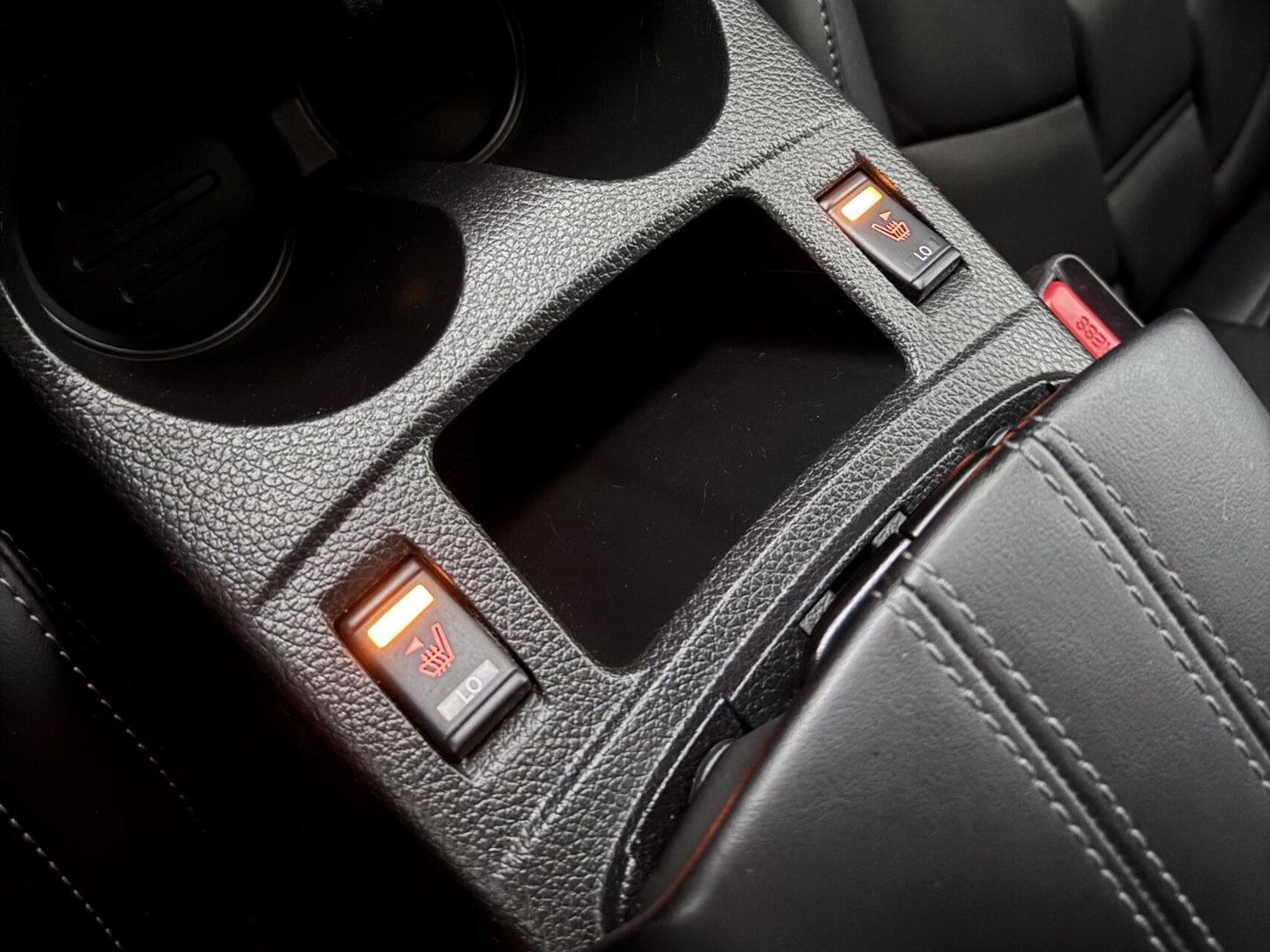 Nissan QASHQAI 1.3 DIG-T Tekna+ Pano Leer 360° CarPlay Trekh. NAP