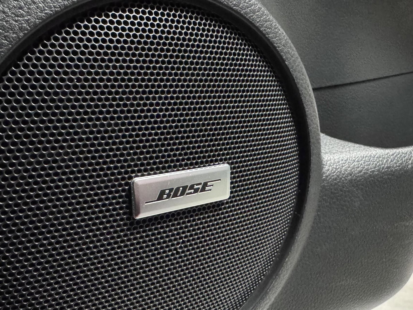 Nissan QASHQAI 1.3 DIG-T Tekna+ Pano Leer 360° CarPlay Trekh. NAP