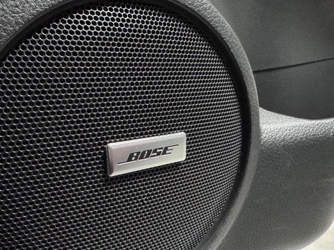 Nissan QASHQAI 1.3 DIG-T Tekna+ Pano Leer 360° CarPlay Trekh. NAP