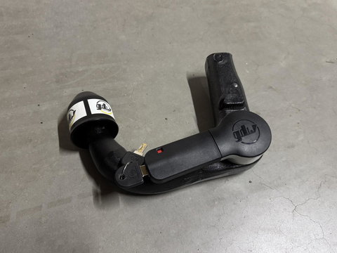 Nissan QASHQAI 1.3 DIG-T Tekna+ Pano Leer 360° CarPlay Trekh. NAP