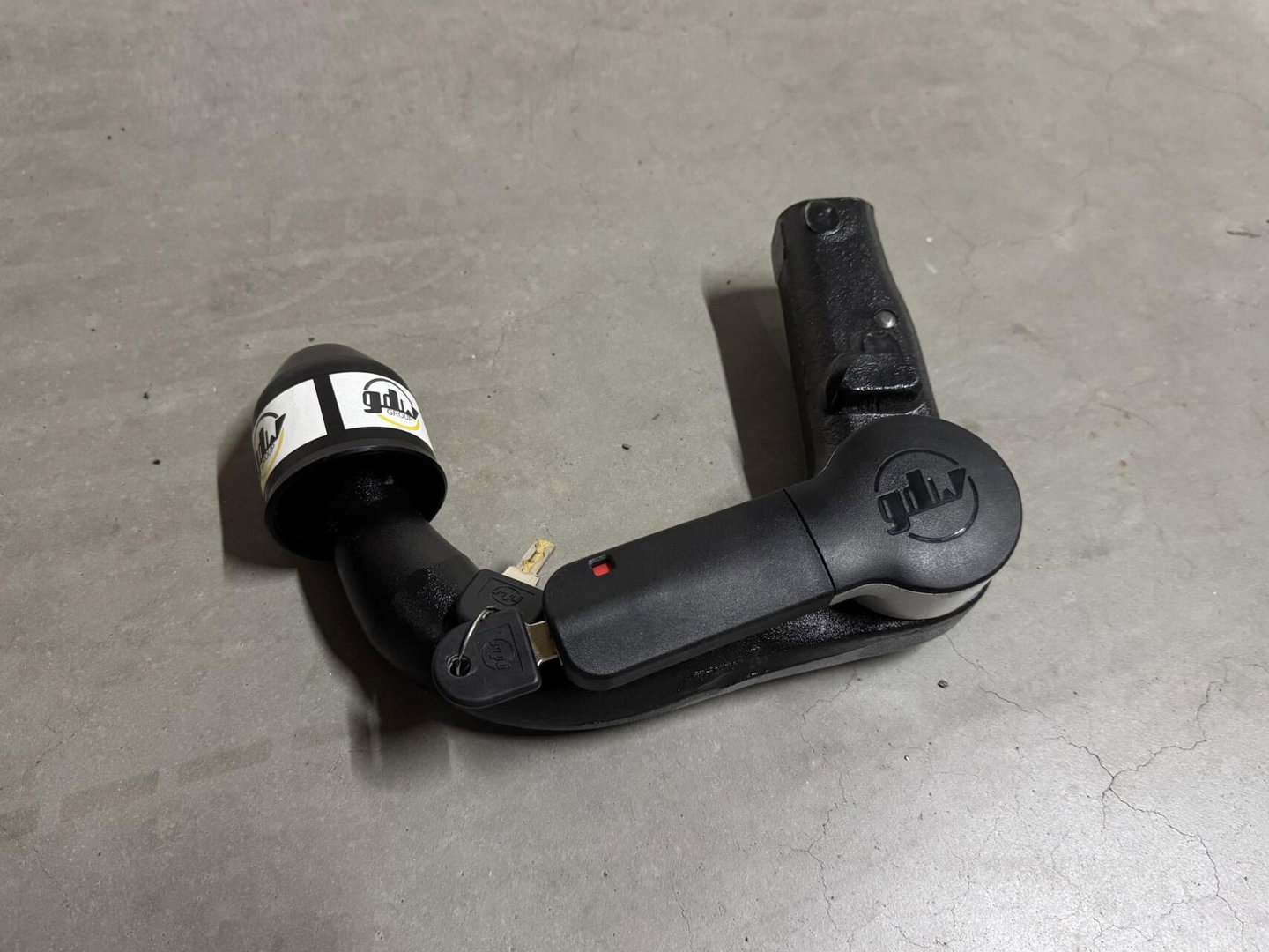 Nissan QASHQAI 1.3 DIG-T Tekna+ Pano Leer 360° CarPlay Trekh. NAP